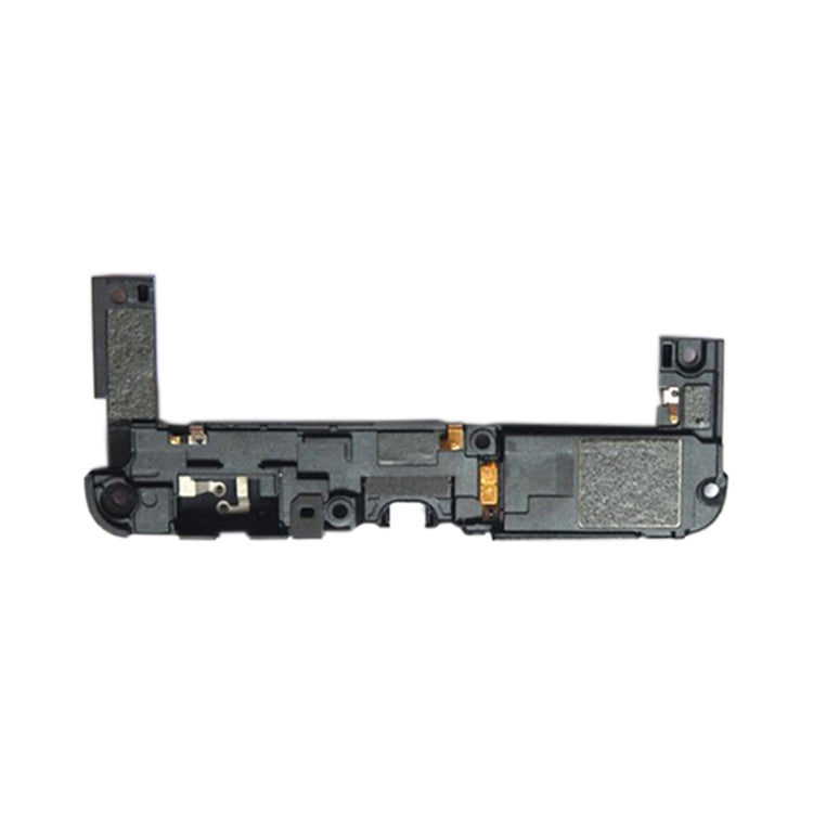 Speaker Ringer Buzzer for Lenovo Vibe P1