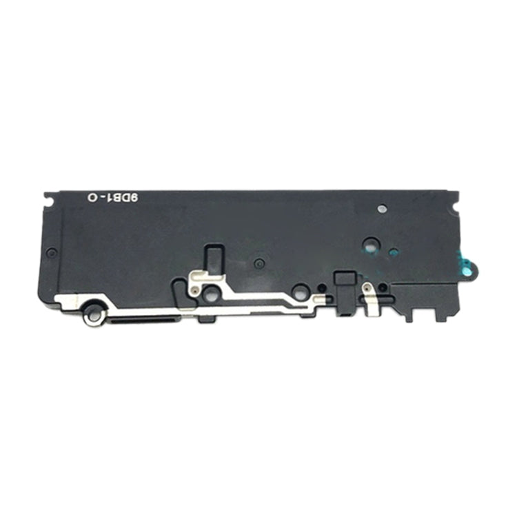 Speaker Ringer Buzzer for Lenovo ZUK Edge