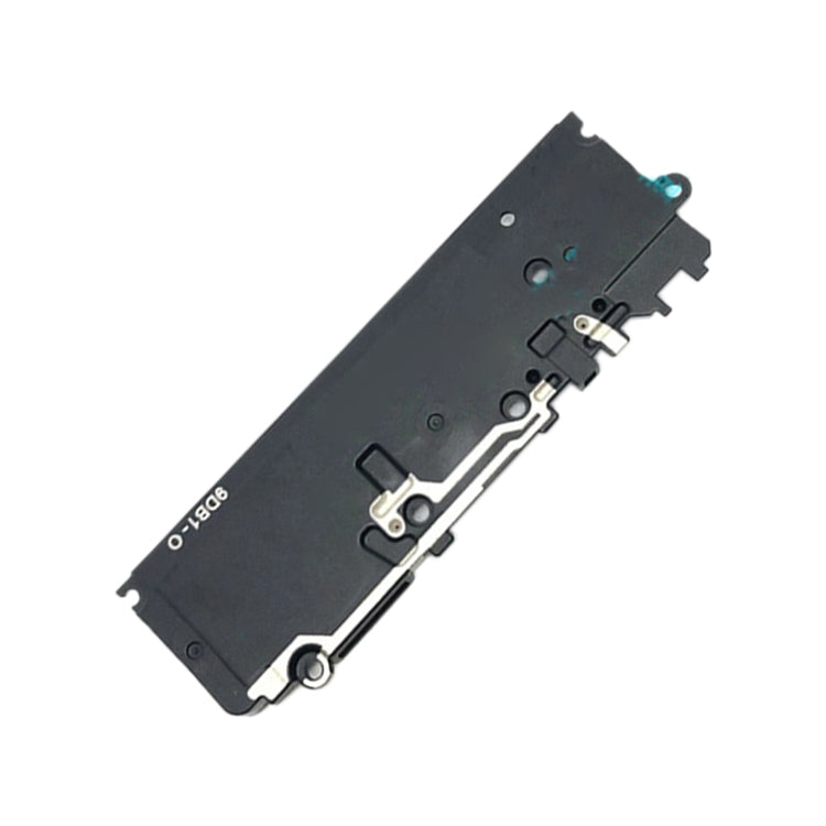 Speaker Ringer Buzzer for Lenovo ZUK Edge