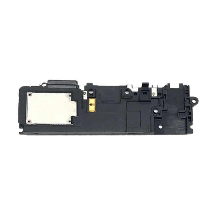 Speaker Ringer Buzzer for Lenovo ZUK Edge