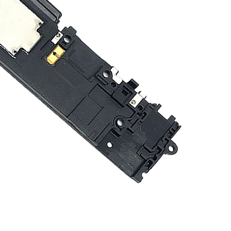 Speaker Ringer Buzzer for Lenovo ZUK Edge