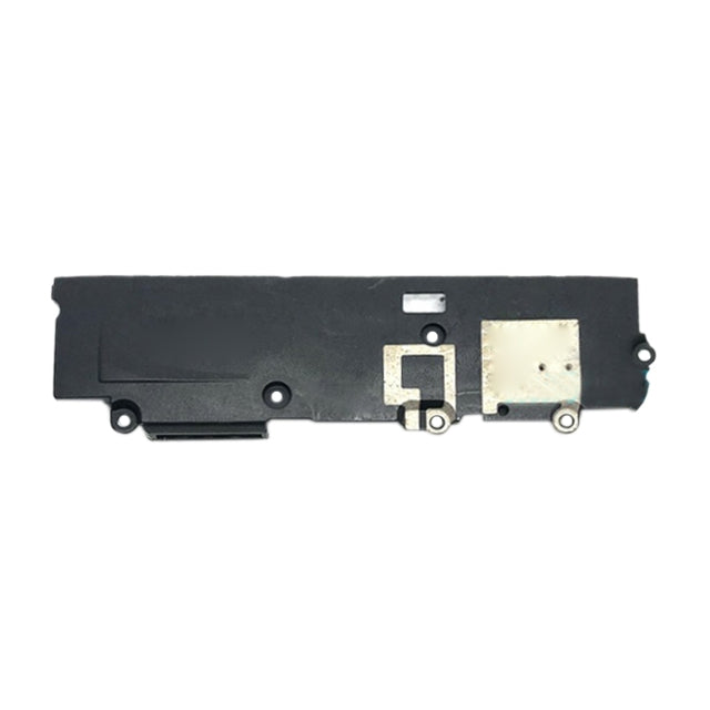 Speaker Ringer Buzzer for Lenovo ZUK Z1