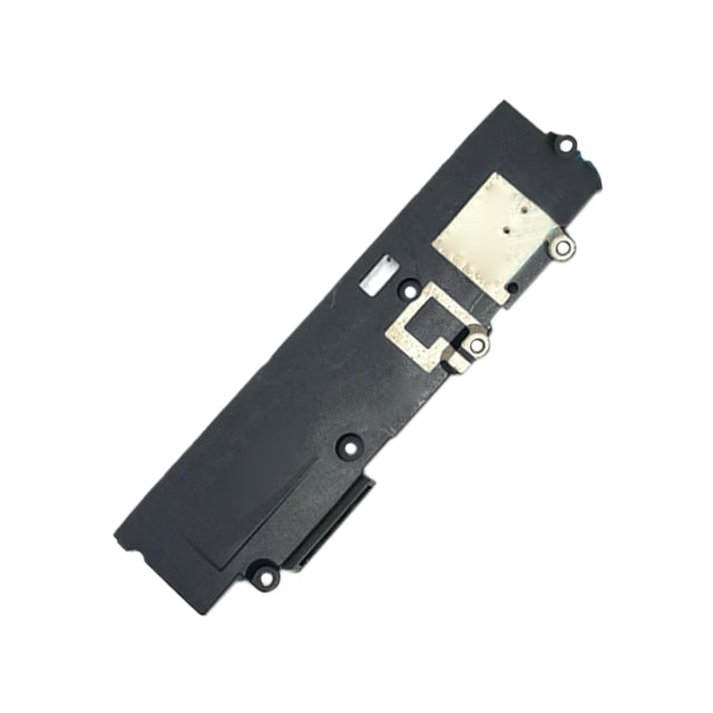 Speaker Ringer Buzzer for Lenovo ZUK Z1