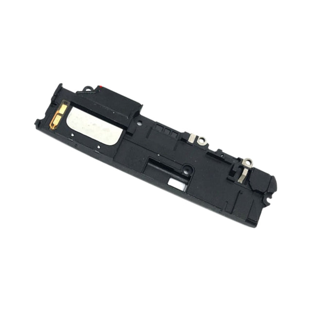 Speaker Ringer Buzzer for Lenovo ZUK Z1