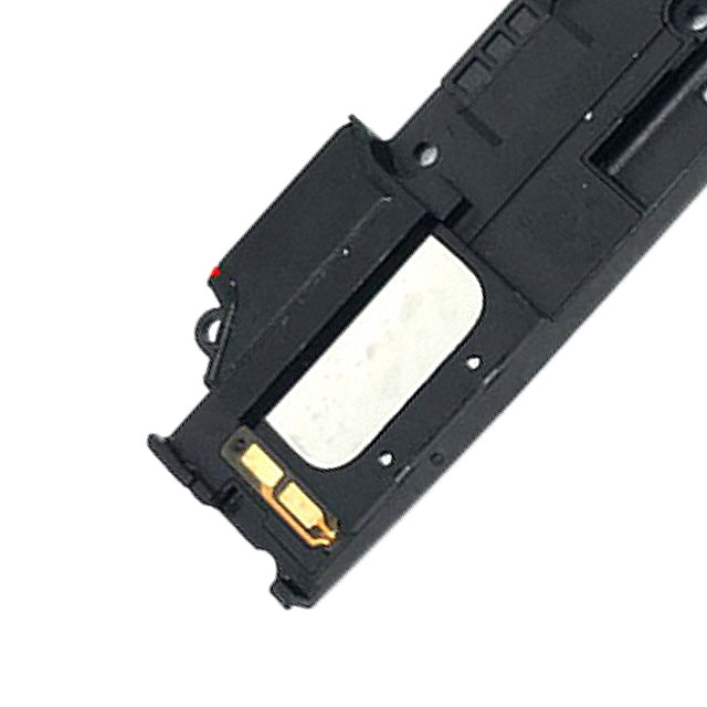 Speaker Ringer Buzzer for Lenovo ZUK Z1