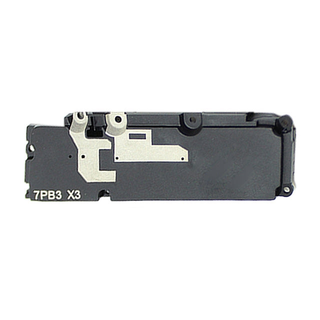 Speaker Ringer Buzzer for Lenovo ZUK Z2 Pro