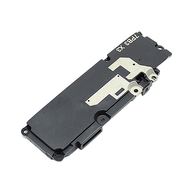 Speaker Ringer Buzzer for Lenovo ZUK Z2 Pro