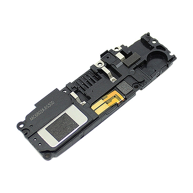 Speaker Ringer Buzzer for Lenovo ZUK Z2 Pro