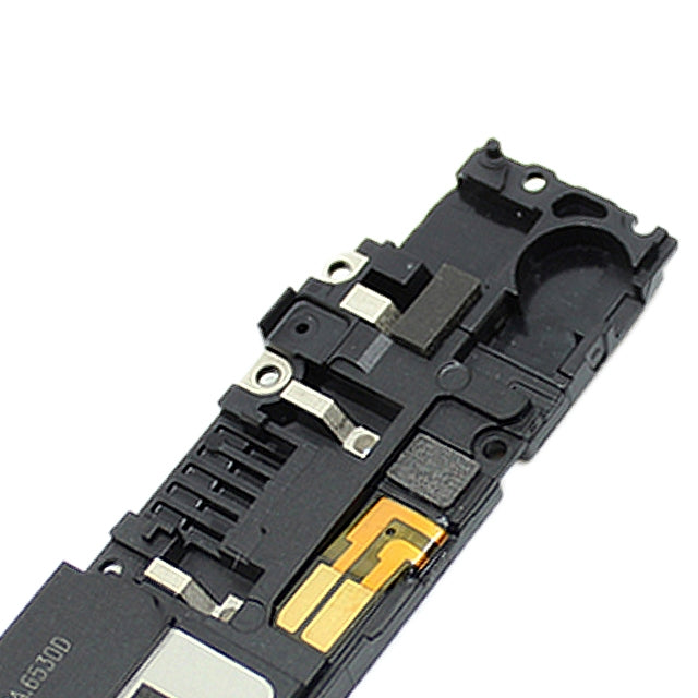 Speaker Ringer Buzzer for Lenovo ZUK Z2 Pro