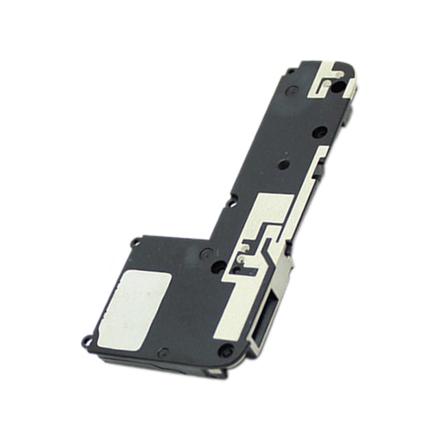 Speaker Ringer Buzzer for Lenovo ZUK Z2