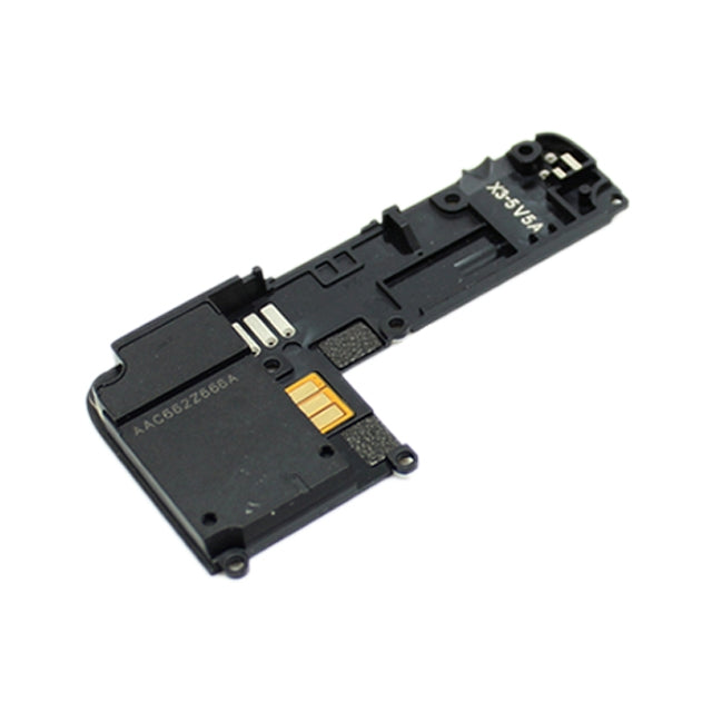 Speaker Ringer Buzzer for Lenovo ZUK Z2