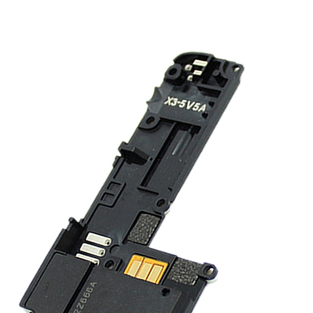 Speaker Ringer Buzzer for Lenovo ZUK Z2