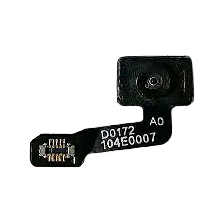 For OnePlus Nord In-Display Fingerprint Scanning Sensor Flex Cable