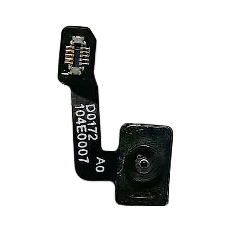 For OnePlus Nord In-Display Fingerprint Scanning Sensor Flex Cable