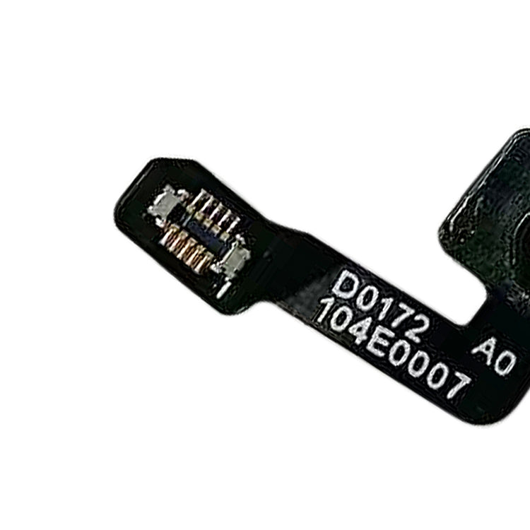 For OnePlus Nord In-Display Fingerprint Scanning Sensor Flex Cable