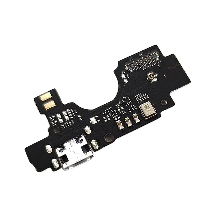 Charging Port Board for ZTE Blade A5 2019