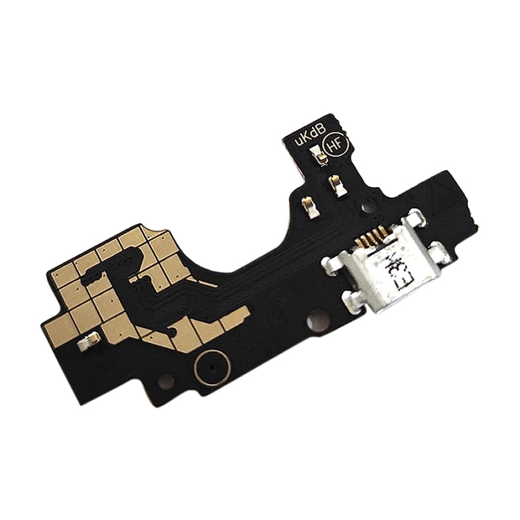Charging Port Board for ZTE Blade A5 2019