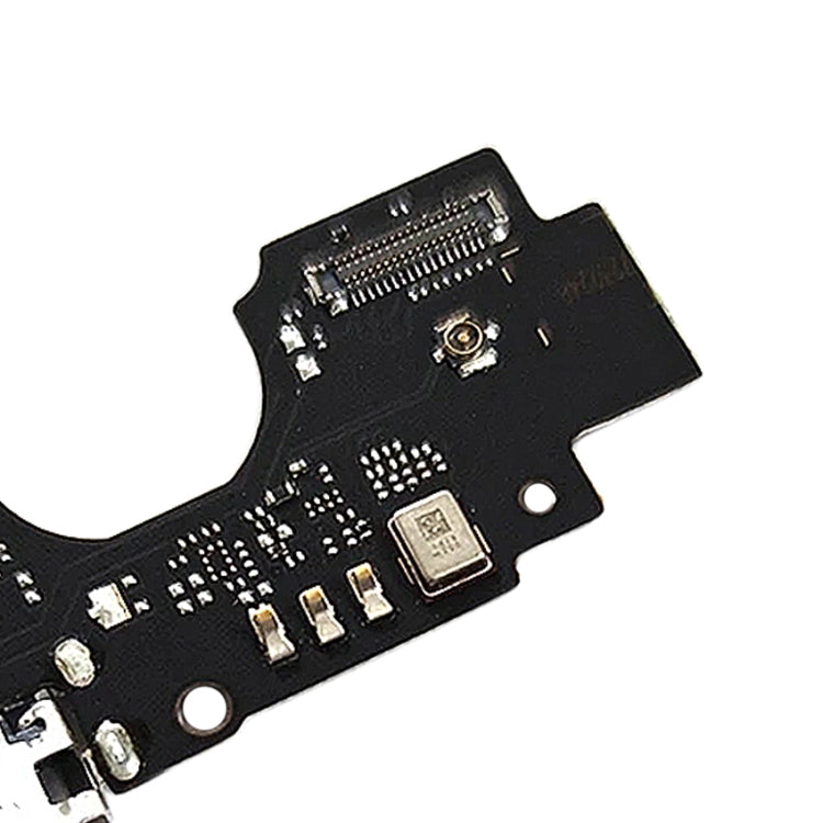 Charging Port Board for ZTE Blade A5 2019