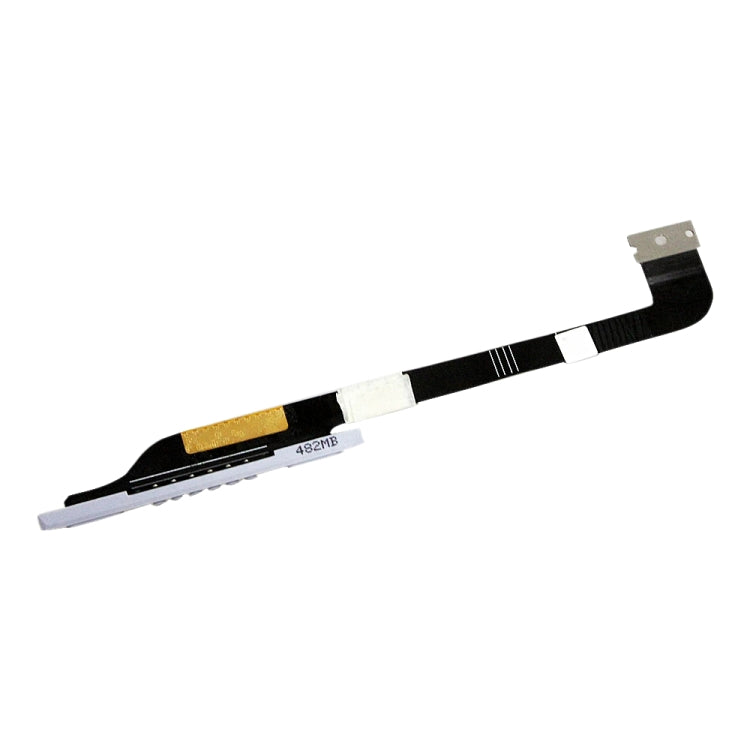 Keyboard Flex Cable for Microsoft Surface Pro 3 (1631) X893740-001