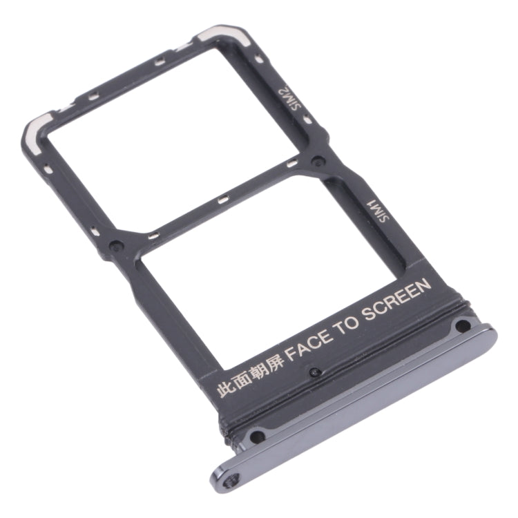 SIM Card Tray + SIM Card Tray for Xiaomi Mi 10S