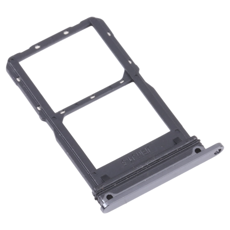 SIM Card Tray + SIM Card Tray for Xiaomi Mi 10S