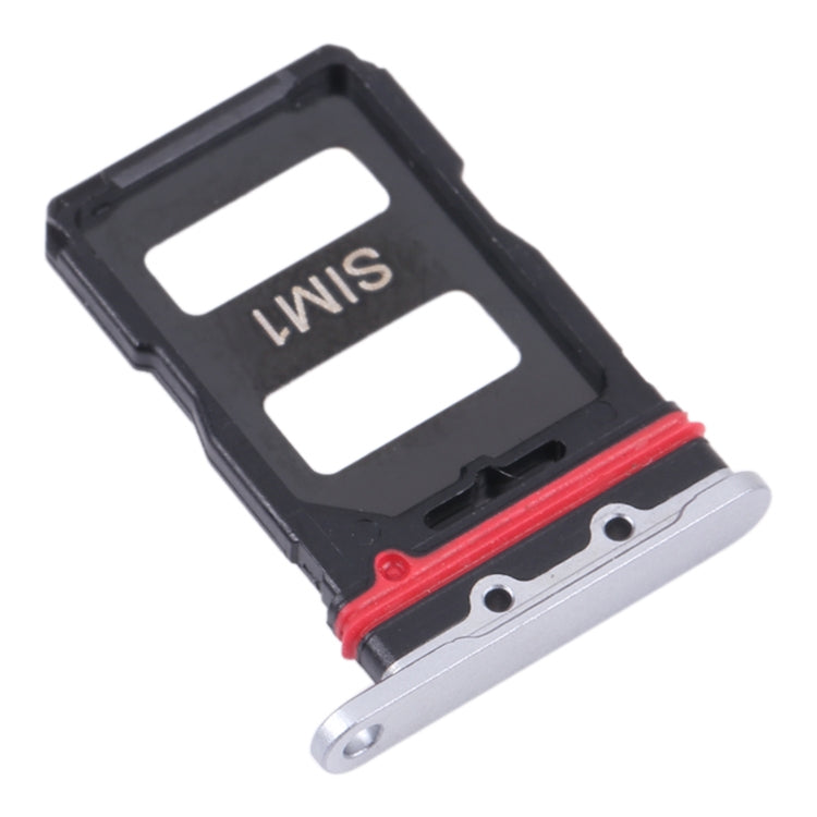 SIM Card Tray + SIM Card Tray for Xiaomi Redmi K40 Gaming M2012K10C M2104K10AC