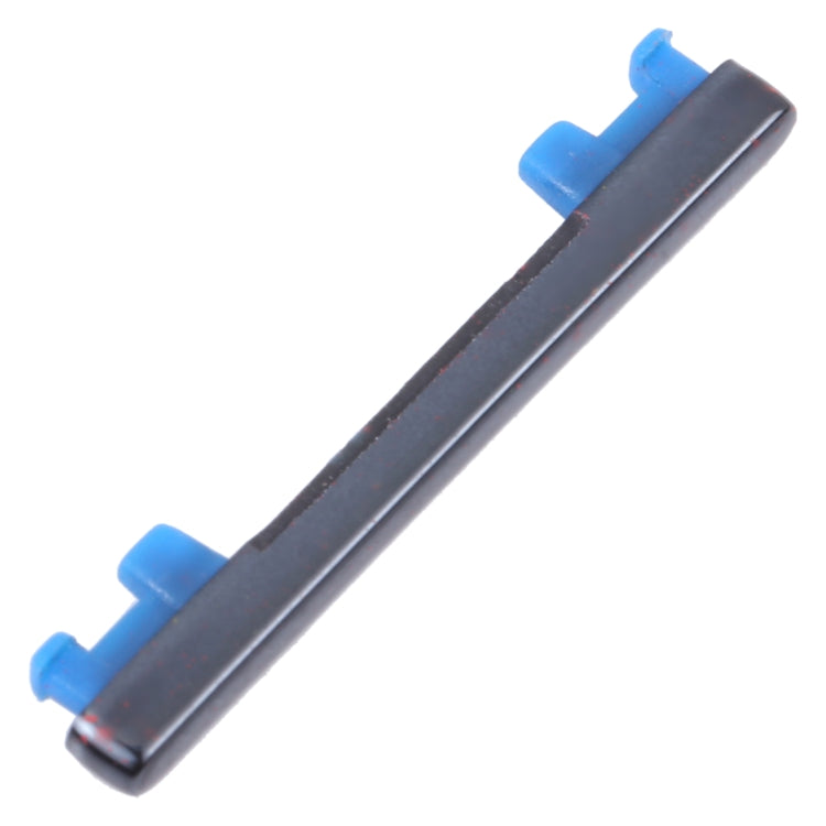 Volume Control Button for Xiaomi Mi 11 Lite / Mi 11 Lite 5G
