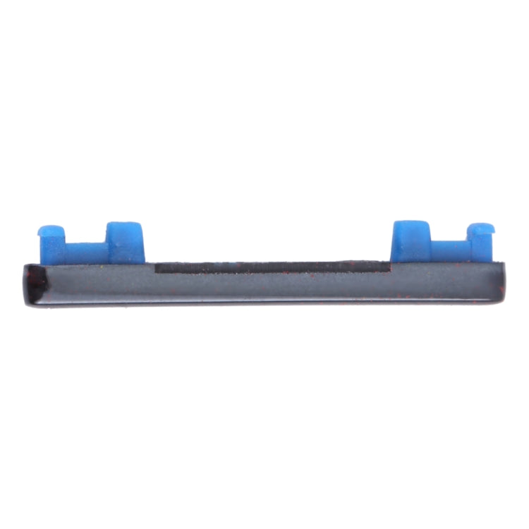 Volume Control Button for Xiaomi Mi 11 Lite / Mi 11 Lite 5G