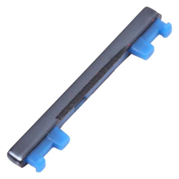 Volume Control Button for Xiaomi Mi 11 Lite / Mi 11 Lite 5G