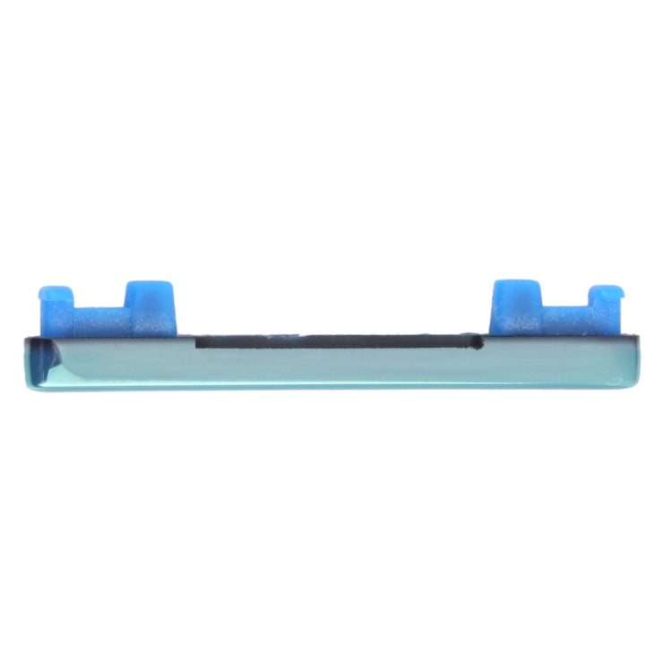Volume Control Button for Xiaomi Mi 11 Lite / Mi 11 Lite 5G