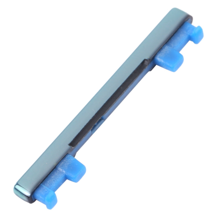 Volume Control Button for Xiaomi Mi 11 Lite / Mi 11 Lite 5G