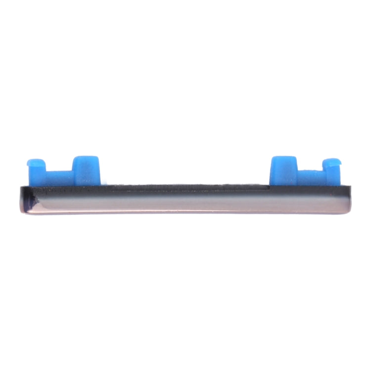 Volume Control Button for Xiaomi Mi 11 Lite / Mi 11 Lite 5G