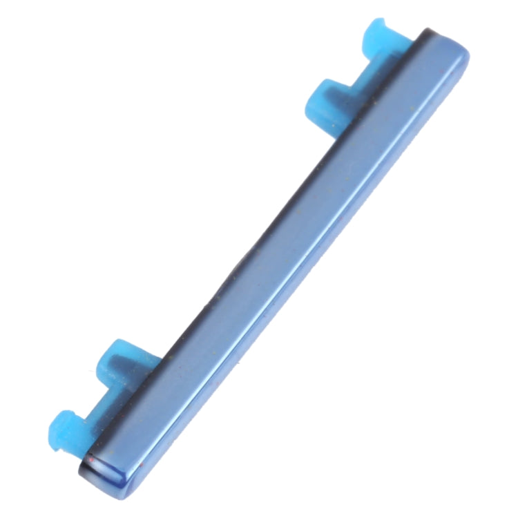 Volume Control Button for Xiaomi Mi 11 Lite / Mi 11 Lite 5G