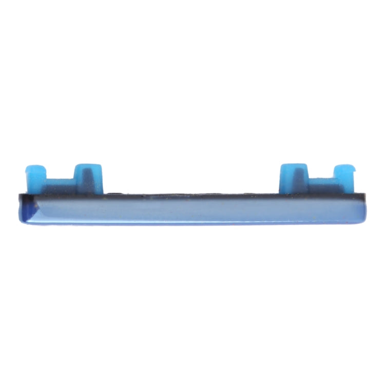 Volume Control Button for Xiaomi Mi 11 Lite / Mi 11 Lite 5G