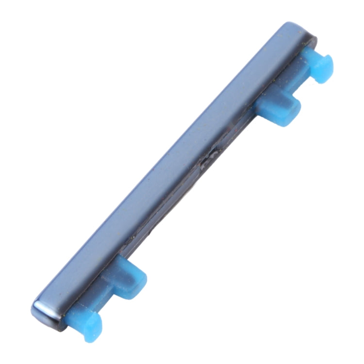 Volume Control Button for Xiaomi Mi 11 Lite / Mi 11 Lite 5G
