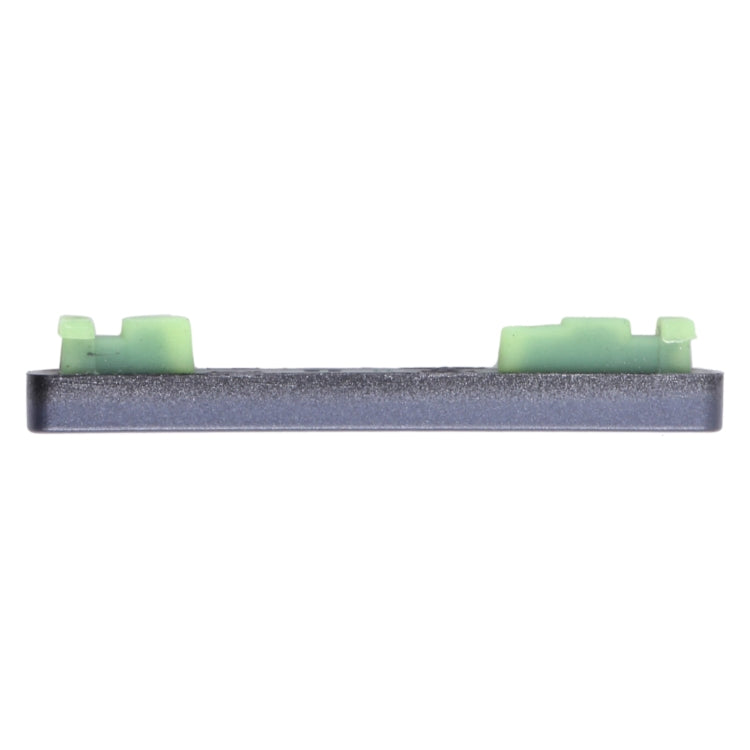 Volume Control Button for Xiaomi Redmi Note 9 5G / Redmi Note 9T M2007J22C M2007J22G J22