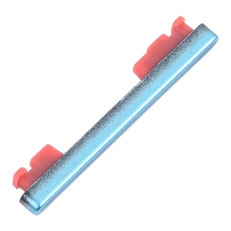 Volume Control Button for Xiaomi Redmi Note 9 5G / Redmi Note 9T M2007J22C M2007J22G J22