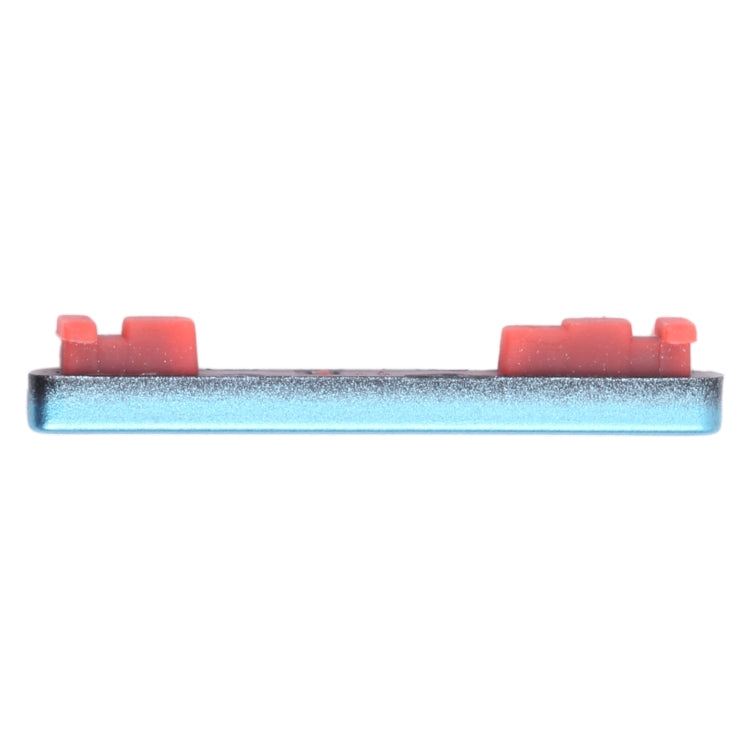 Volume Control Button for Xiaomi Redmi Note 9 5G / Redmi Note 9T M2007J22C M2007J22G J22