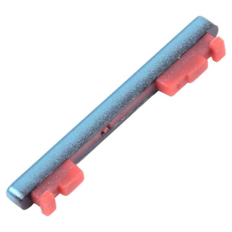 Volume Control Button for Xiaomi Redmi Note 9 5G / Redmi Note 9T M2007J22C M2007J22G J22