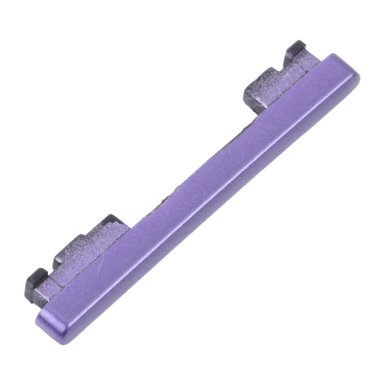 Volume Control Button for Xiaomi Redmi Note 9 5G / Redmi Note 9T M2007J22C M2007J22G J22