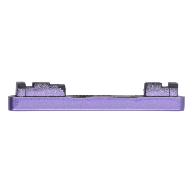 Volume Control Button for Xiaomi Redmi Note 9 5G / Redmi Note 9T M2007J22C M2007J22G J22