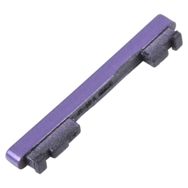 Volume Control Button for Xiaomi Redmi Note 9 5G / Redmi Note 9T M2007J22C M2007J22G J22