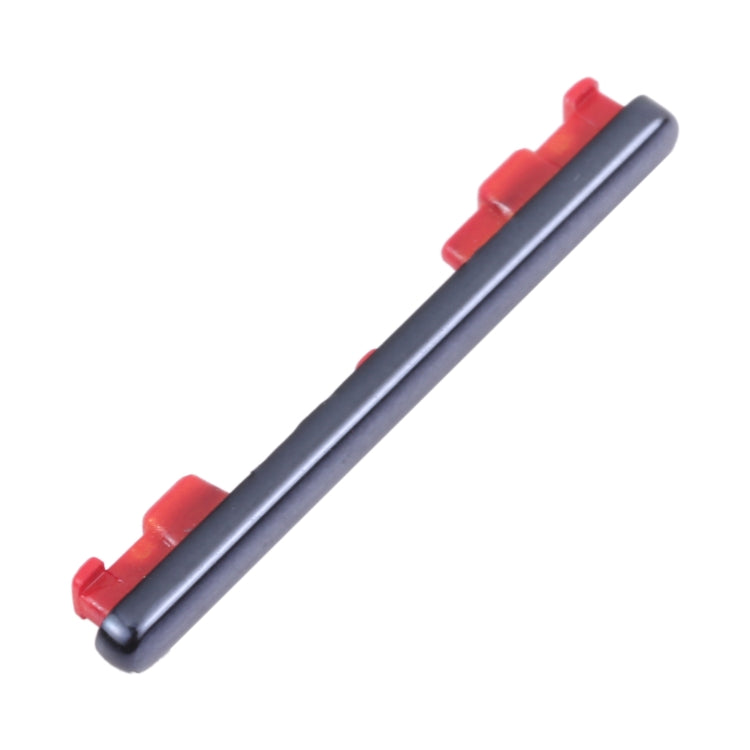 Volume Control Button for Xiaomi Redmi Note 10 4G M2101K7AI M2101K7AG