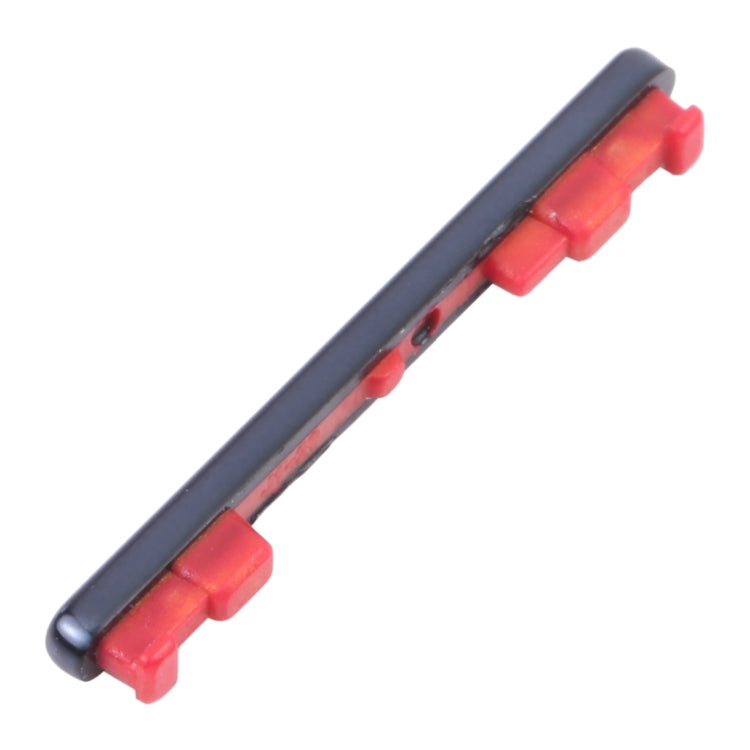 Volume Control Button for Xiaomi Redmi Note 10 4G M2101K7AI M2101K7AG