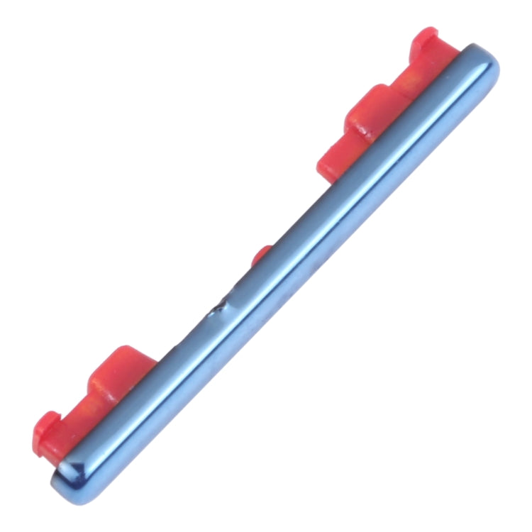 Volume Control Button for Xiaomi Redmi Note 10 4G M2101K7AI M2101K7AG