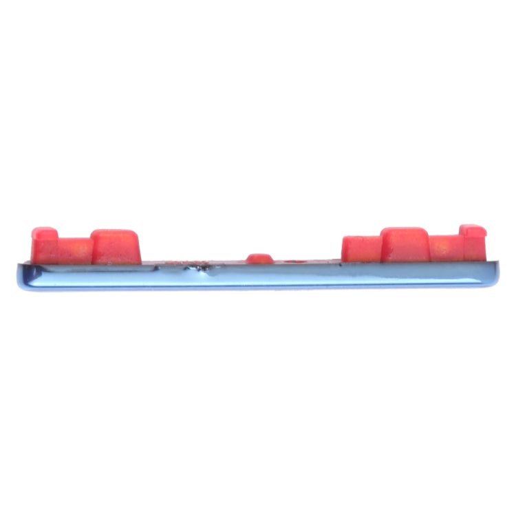 Volume Control Button for Xiaomi Redmi Note 10 4G M2101K7AI M2101K7AG
