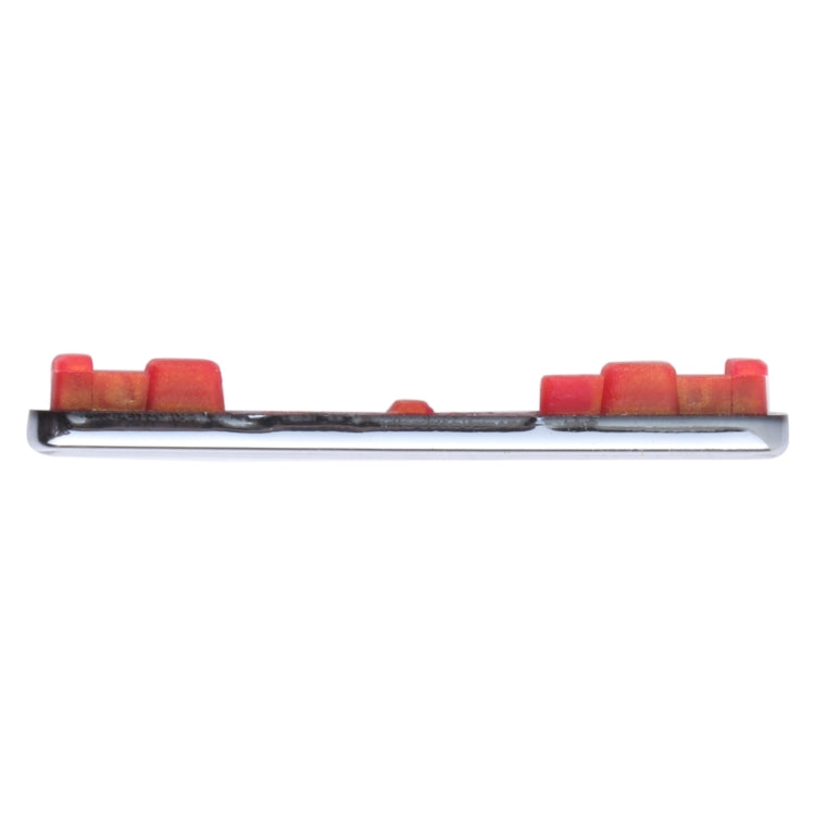 Volume Control Button for Xiaomi Redmi Note 10 4G M2101K7AI M2101K7AG