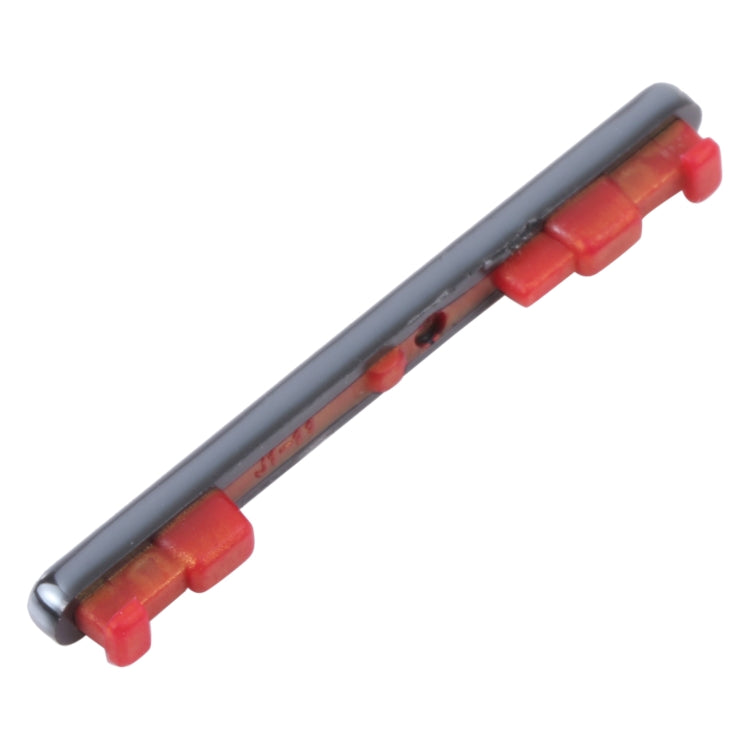 Volume Control Button for Xiaomi Redmi Note 10 4G M2101K7AI M2101K7AG