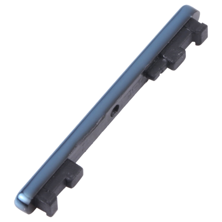 Volume Control Button for Xiaomi Redmi Note 10 Pro (India) / Redmi Note 10 Pro Max / Redmi Note 10 Pro M2101K6G M2101K6R M2101K6P M2101K6I(Blue)