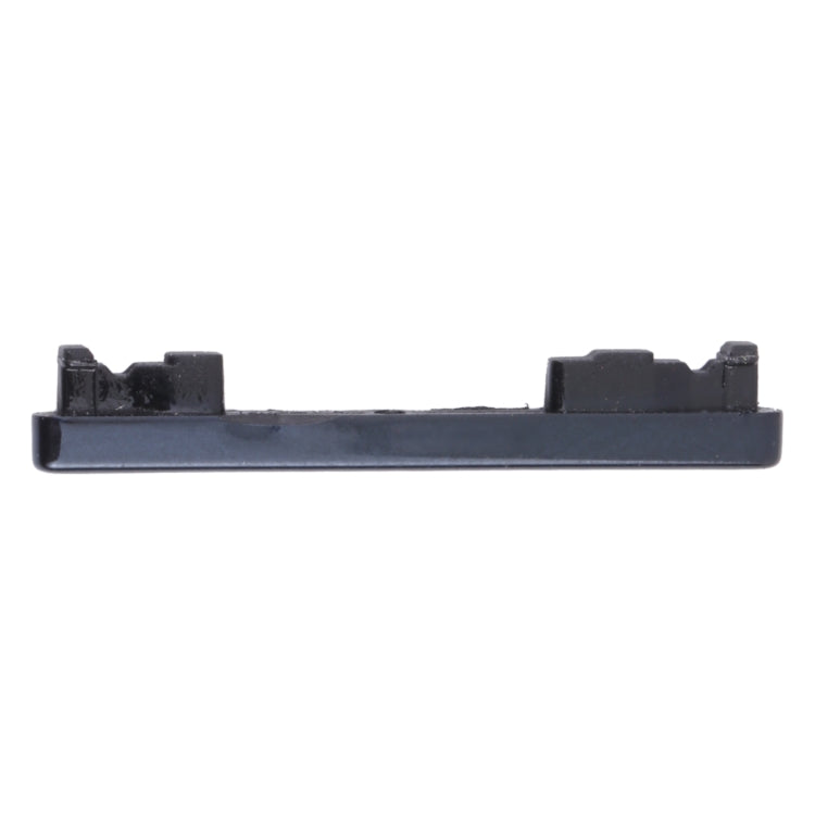 Volume Control Button for Xiaomi Poco X3 NFC / Poco X3